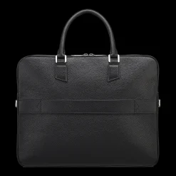 S.T.Dupont classic-Homme Business|Classic