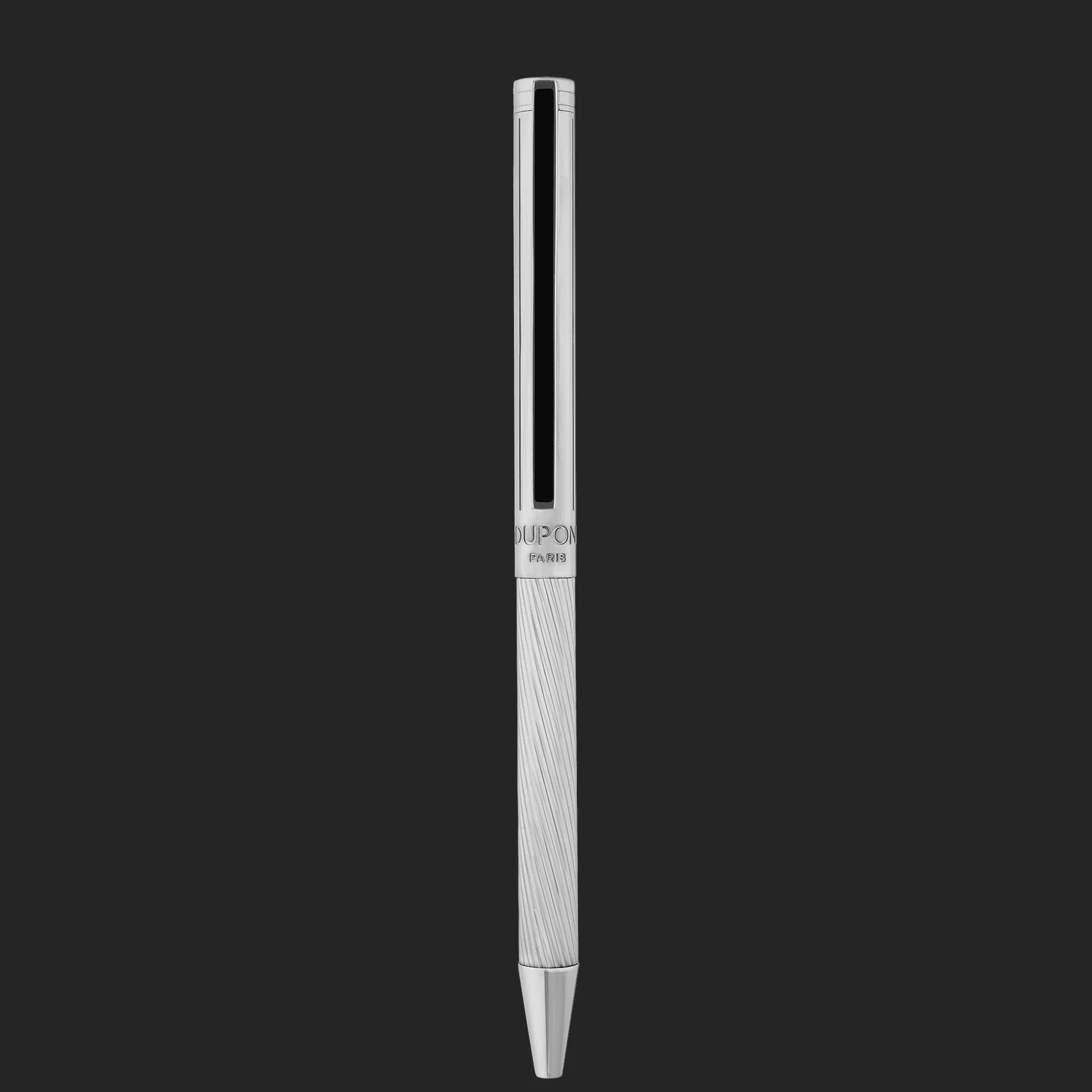 S.T.Dupont classique- Classique