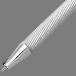 S.T.Dupont classique- Classique