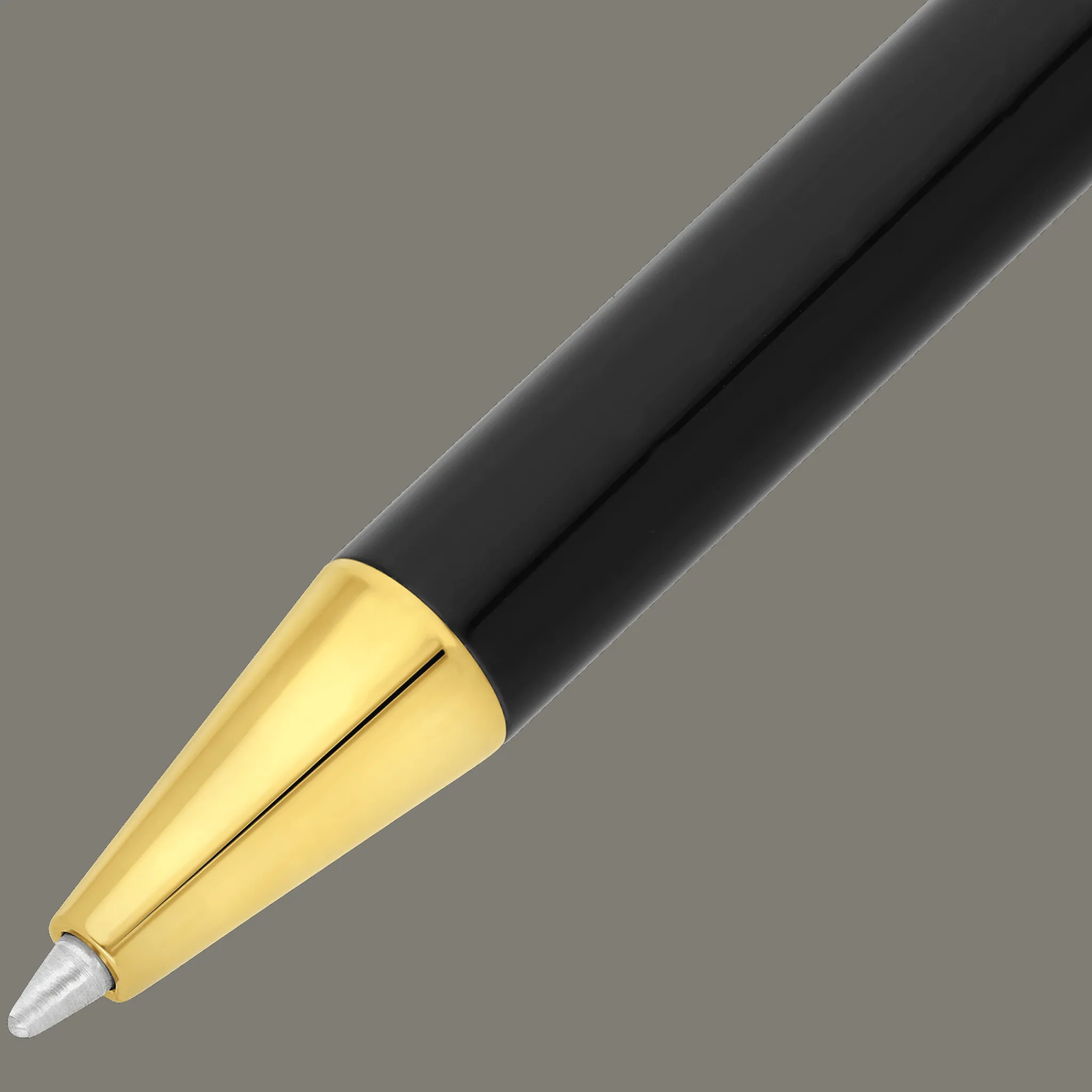 S.T.Dupont classique- Classique