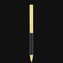 S.T.Dupont classique- Classique