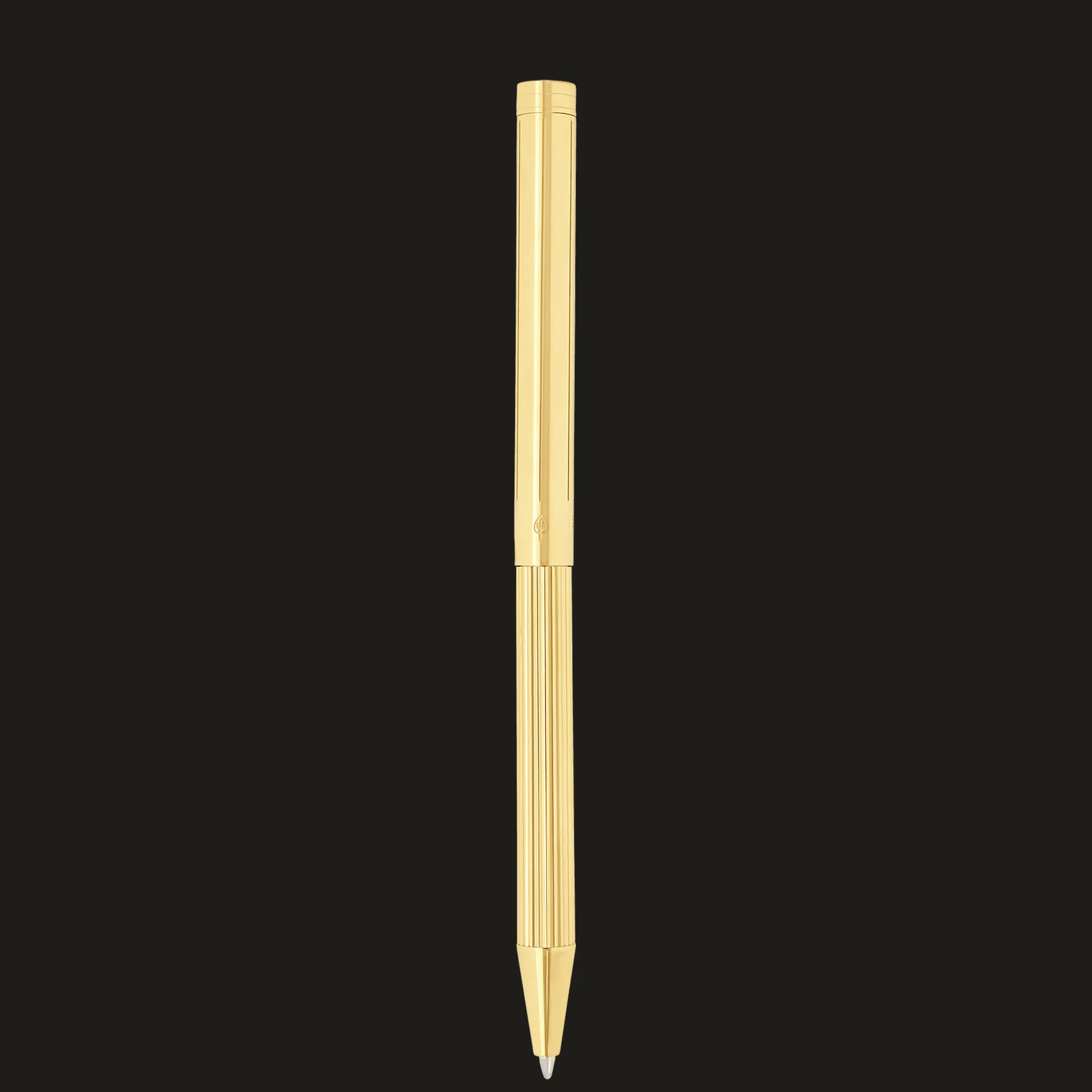 S.T.Dupont classique- Classique
