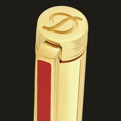 S.T.Dupont classique- Classique