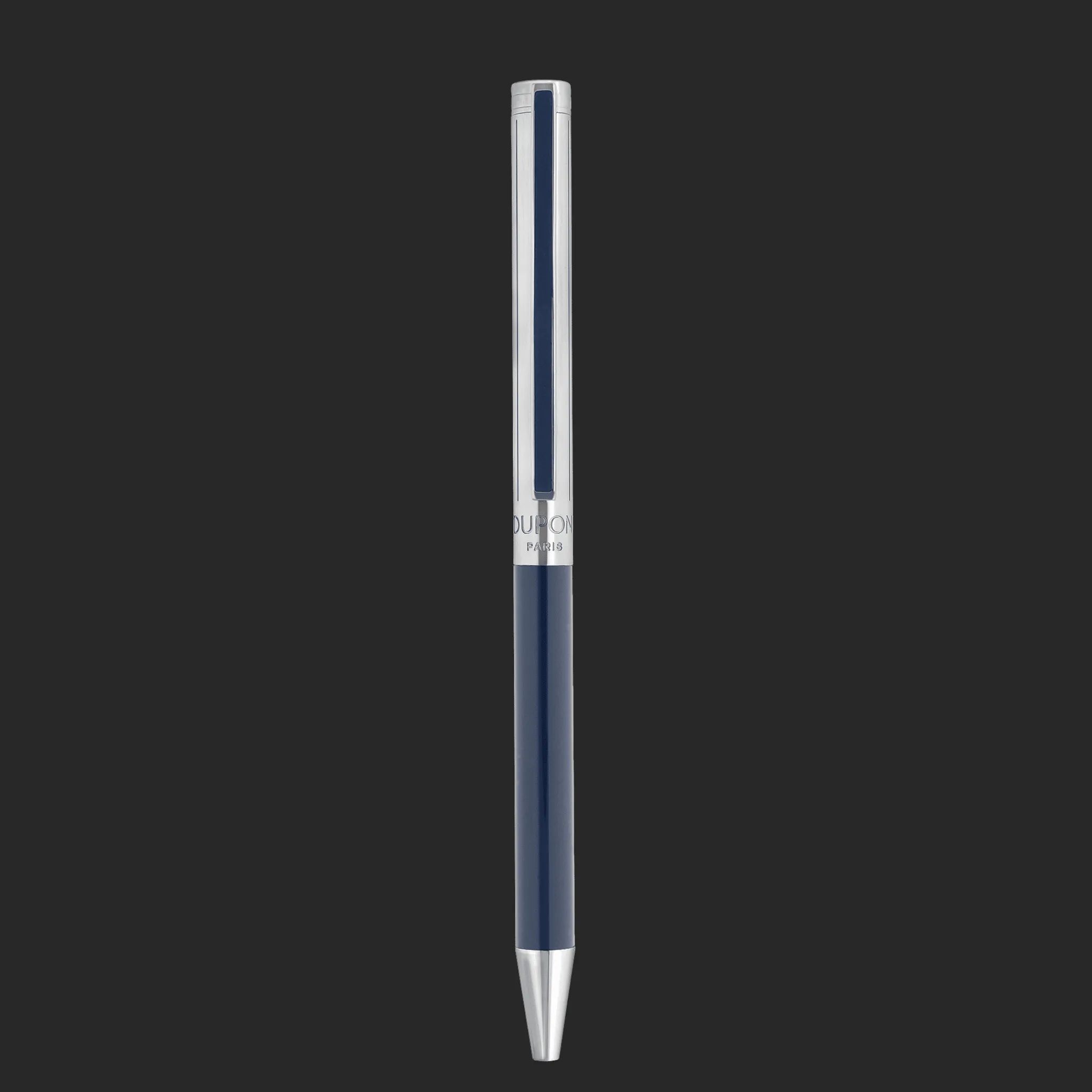 S.T.Dupont classique- Classique