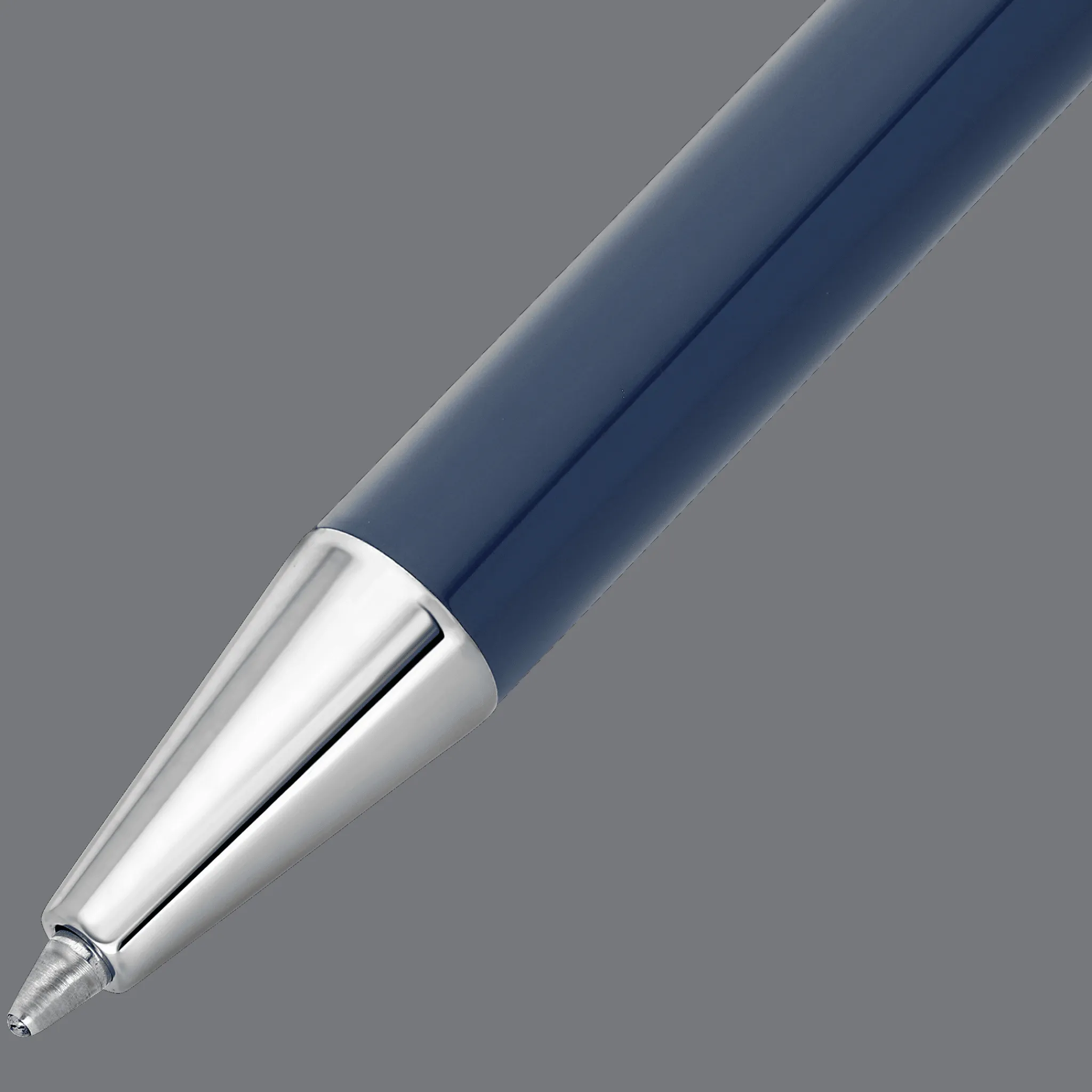 S.T.Dupont classique- Classique