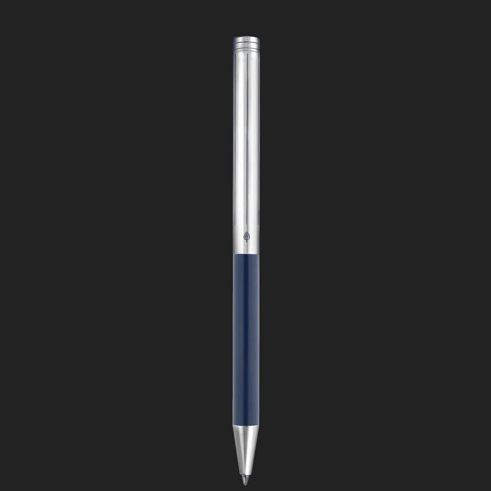 S.T.Dupont classique- Classique