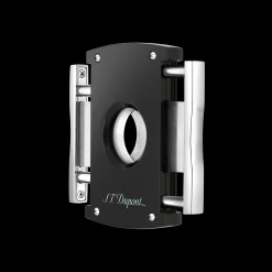 S.T.Dupont coupe cigare- Coupe-cigares|Coupe-cigares