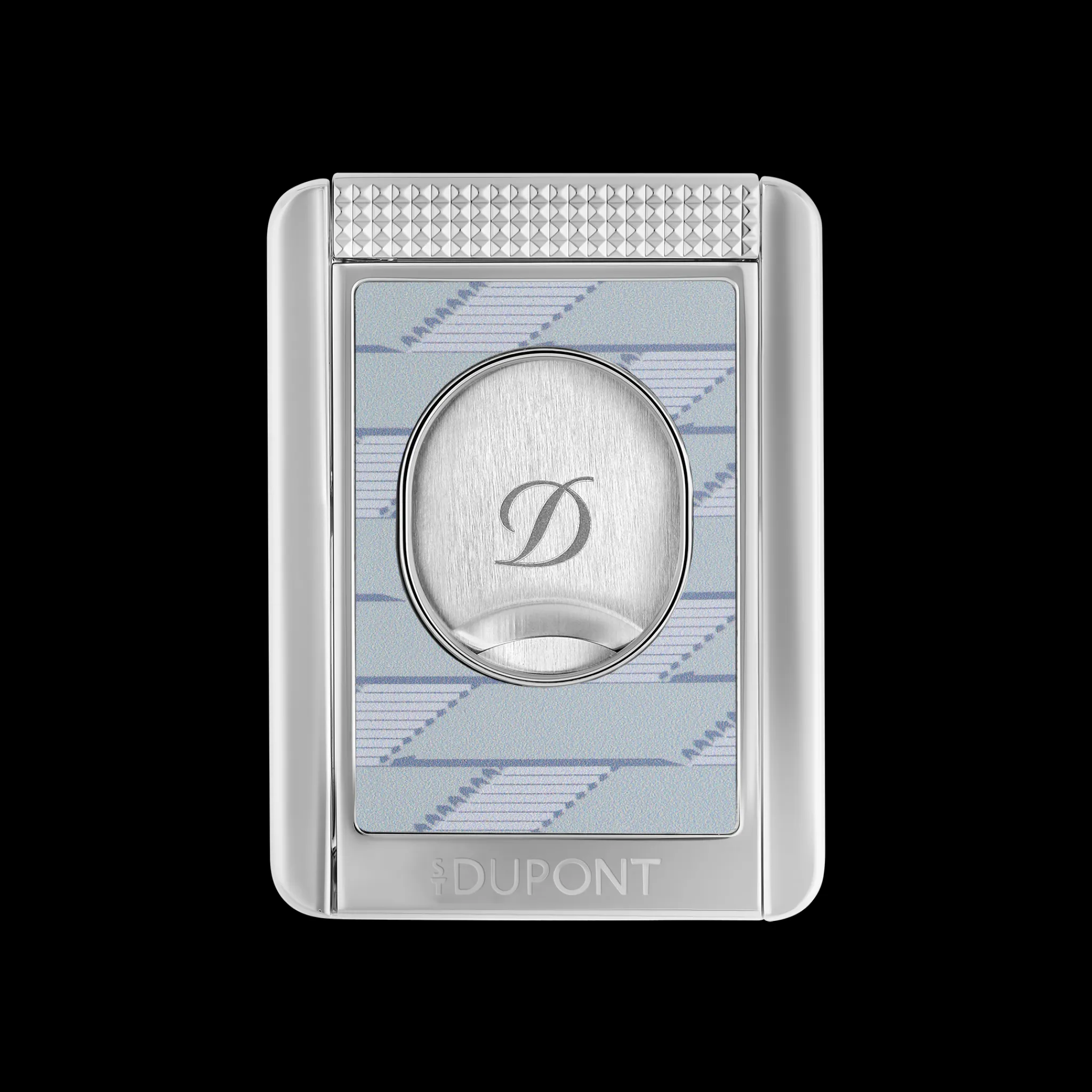 S.T.Dupont coupe cigare- Coupe-cigares|Coupe-cigares
