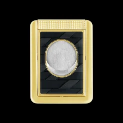 S.T.Dupont coupe cigare- Coupe-cigares|Coupe-cigares