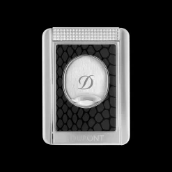 S.T.Dupont coupe cigare- Coupe-cigares|Coupe-cigares