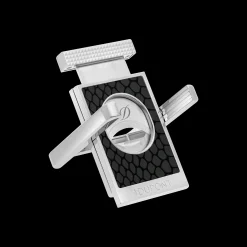 S.T.Dupont coupe cigare- Coupe-cigares|Coupe-cigares