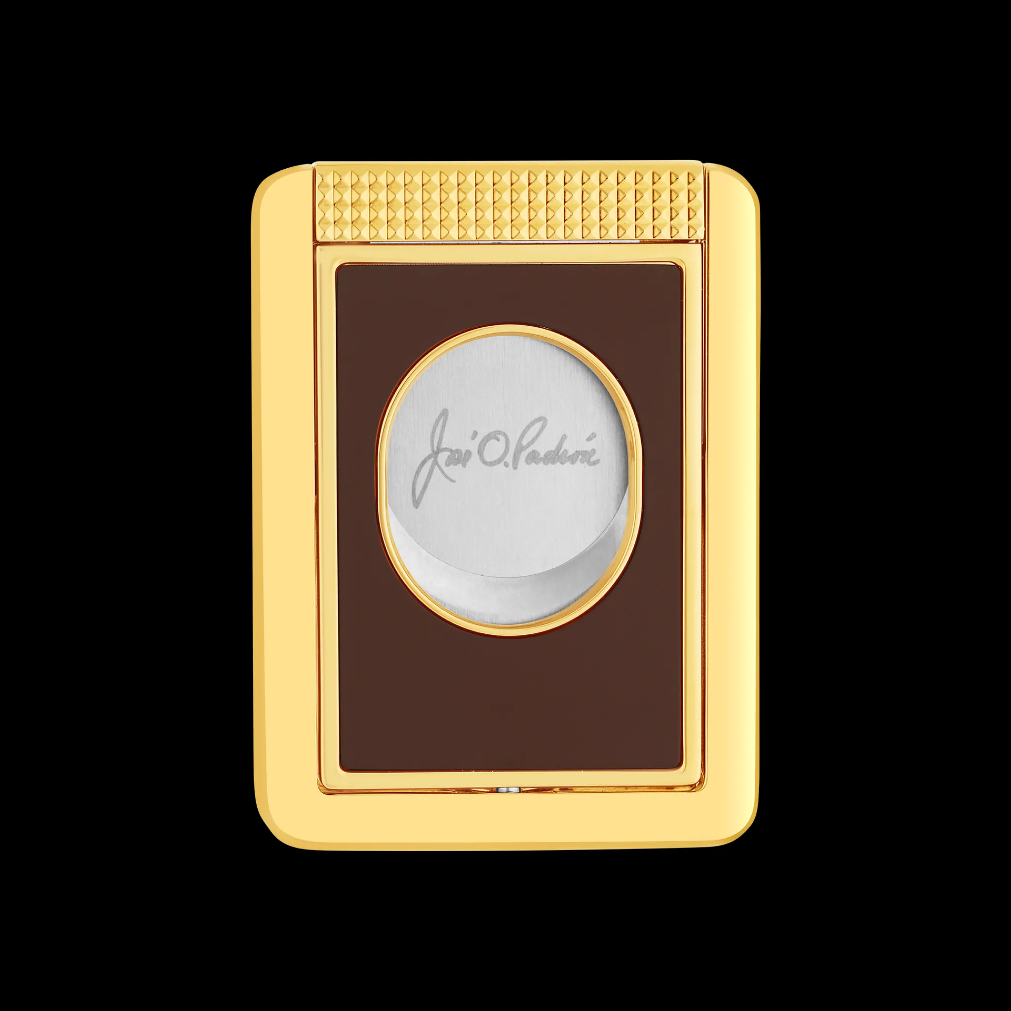 S.T.Dupont coupe cigare- Coupe-cigares|Coupe-cigares