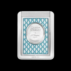 S.T.Dupont coupe cigare- Coupe-cigares|Coupe-cigares