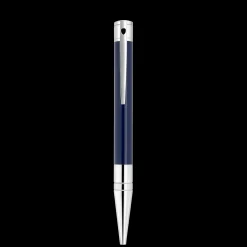 S.T.Dupont d initial- Bille|D-initial