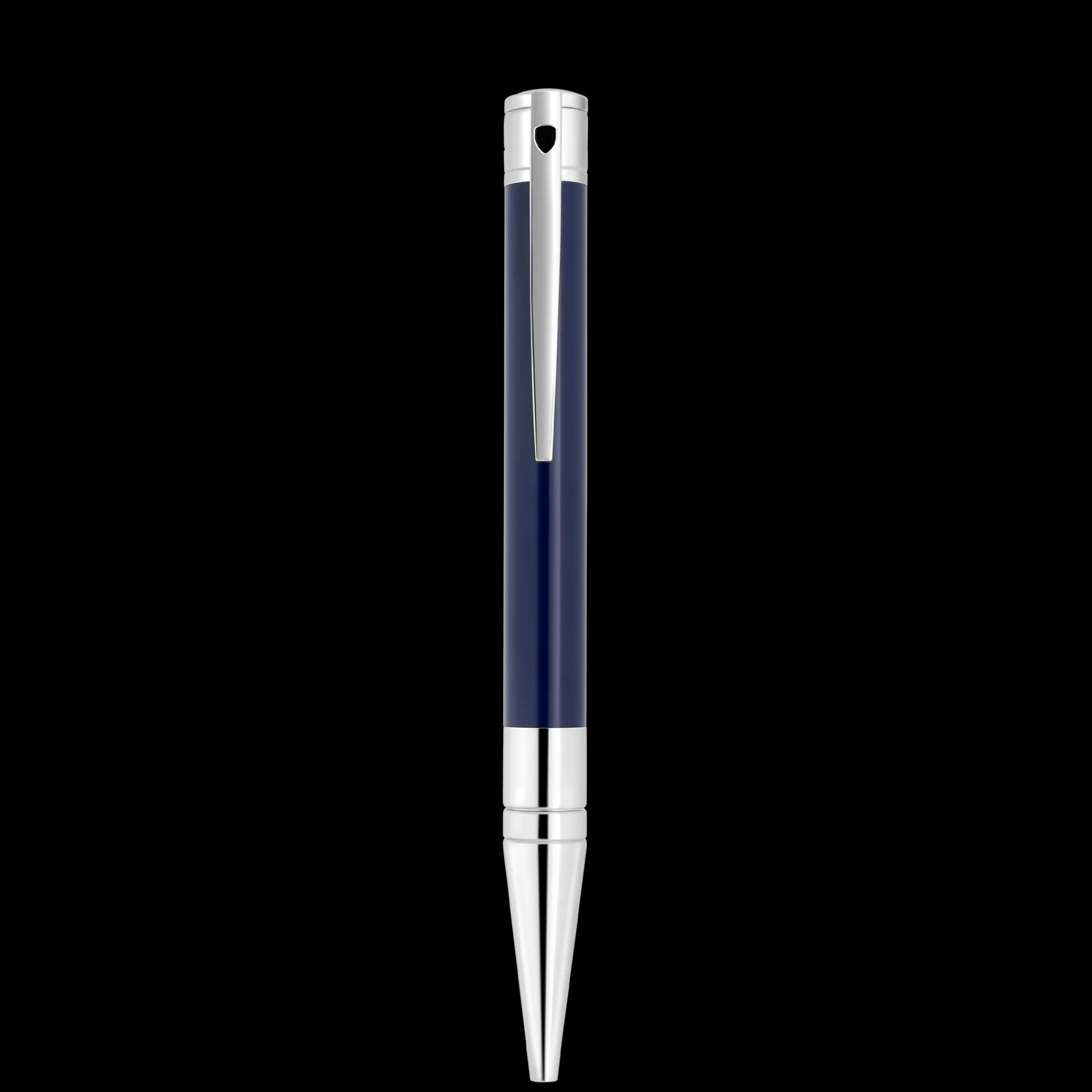 S.T.Dupont d initial- Bille|D-initial