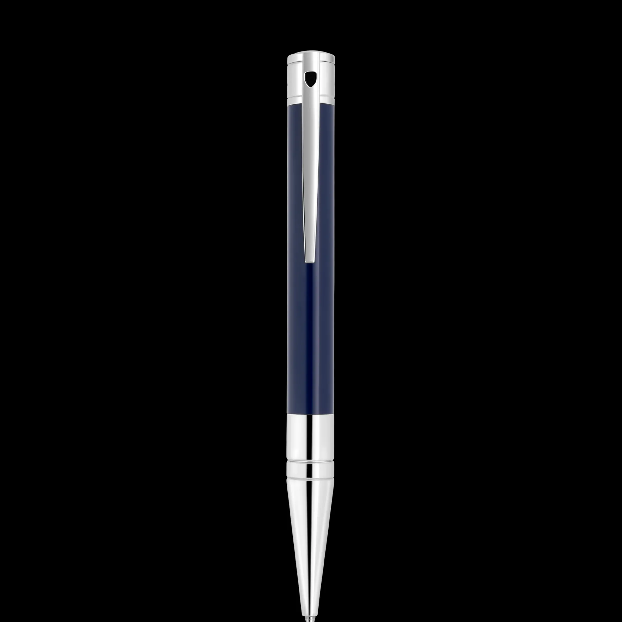 S.T.Dupont d initial- Bille|D-initial