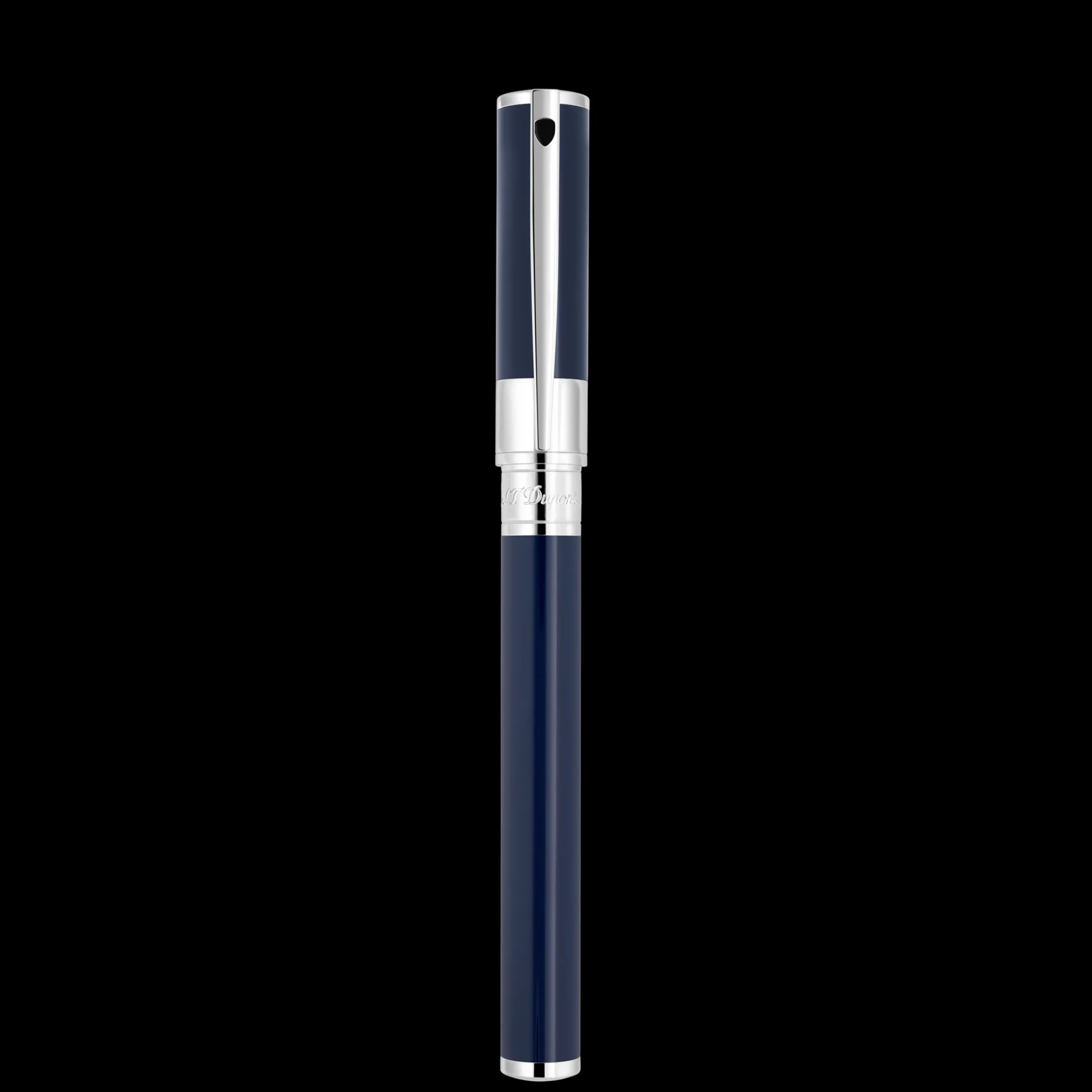 S.T.Dupont d initial- Roller|D-initial