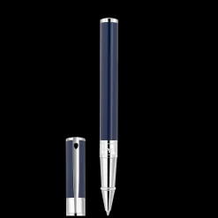 S.T.Dupont d initial- Roller|D-initial