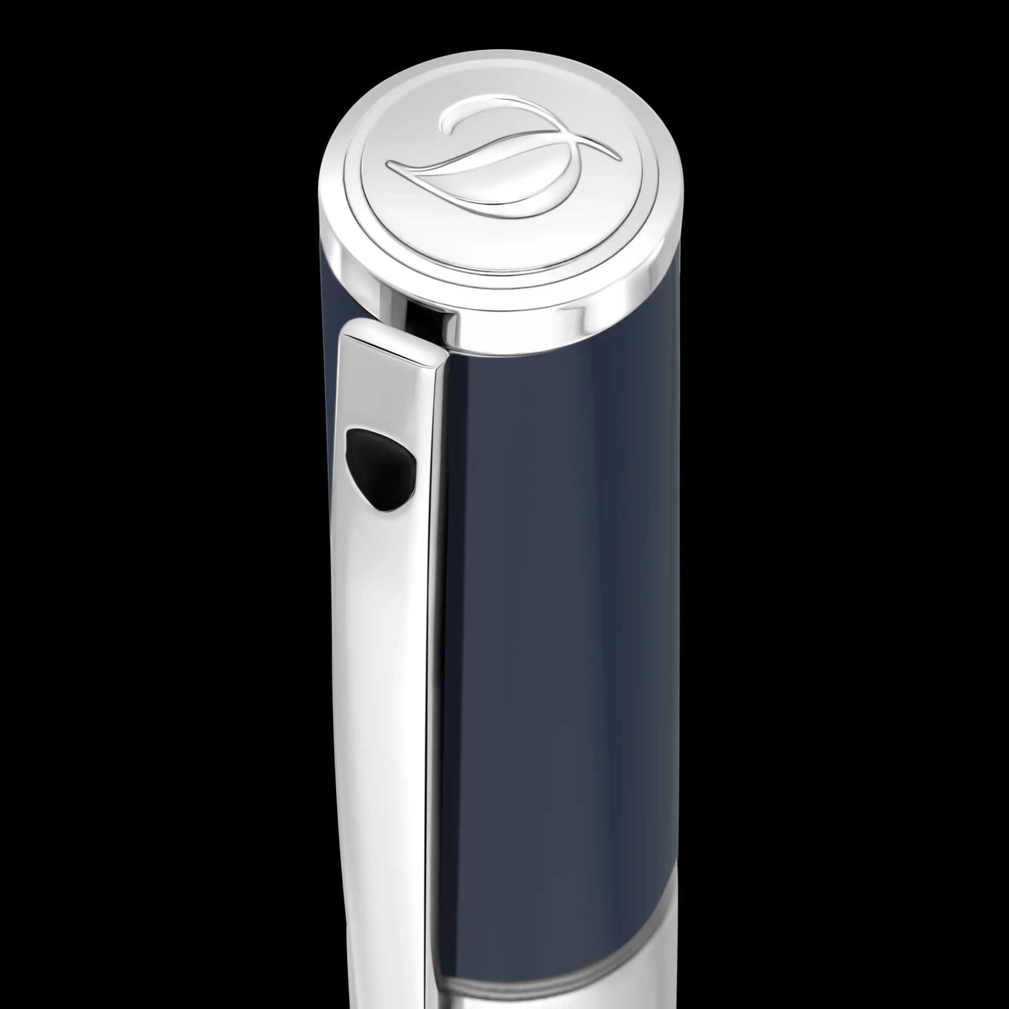 S.T.Dupont d initial- Roller|D-initial
