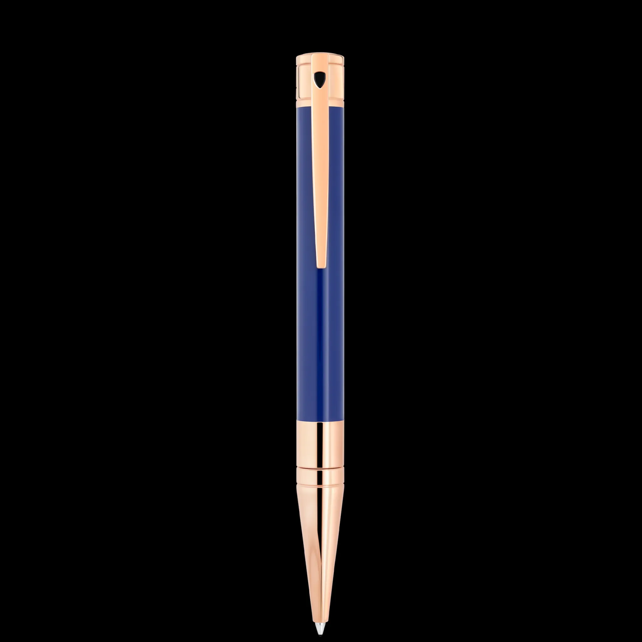 S.T.Dupont d initial- Dragon|Dragon