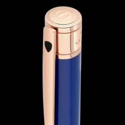 S.T.Dupont d initial- Dragon|Dragon