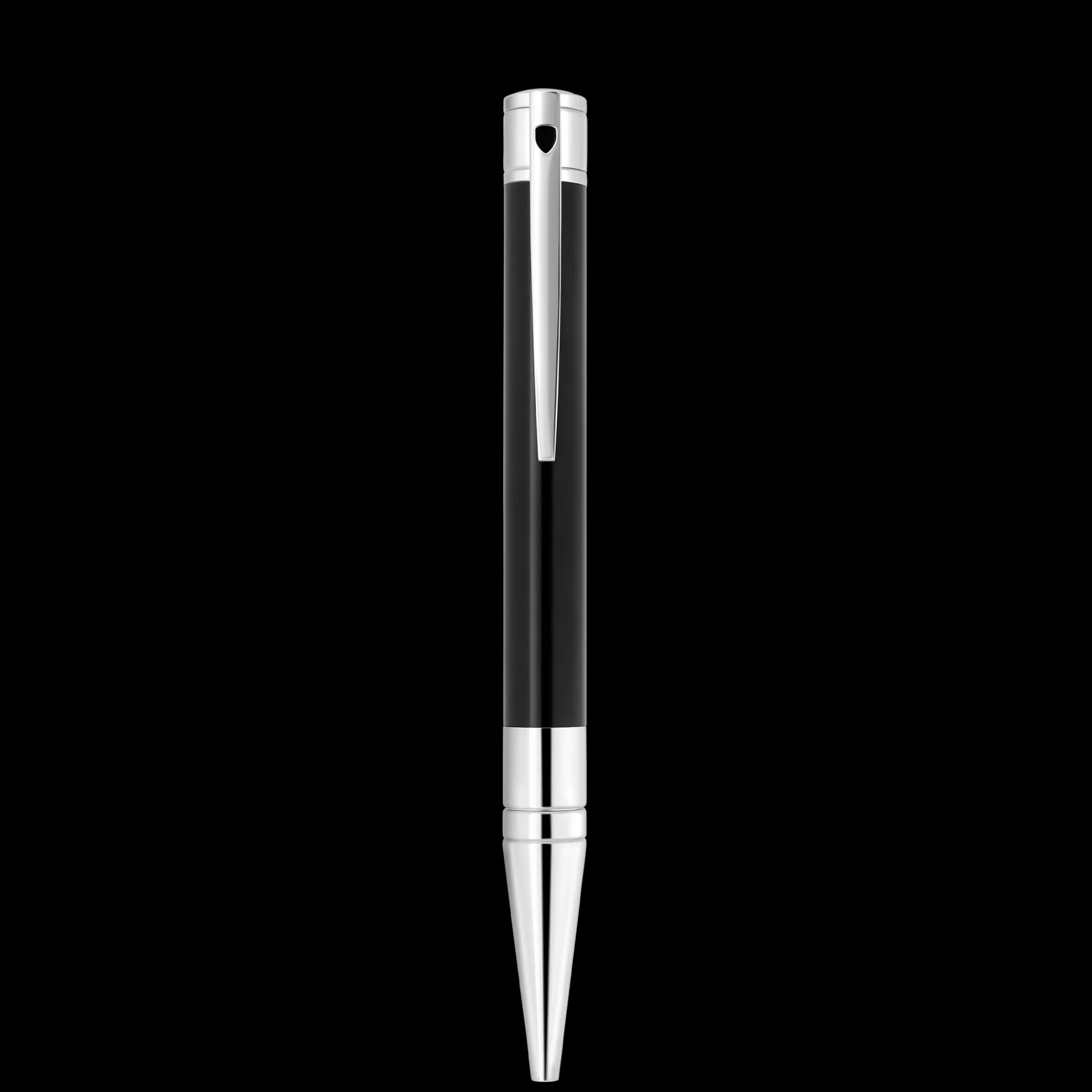 S.T.Dupont d initial- Bille|D-initial