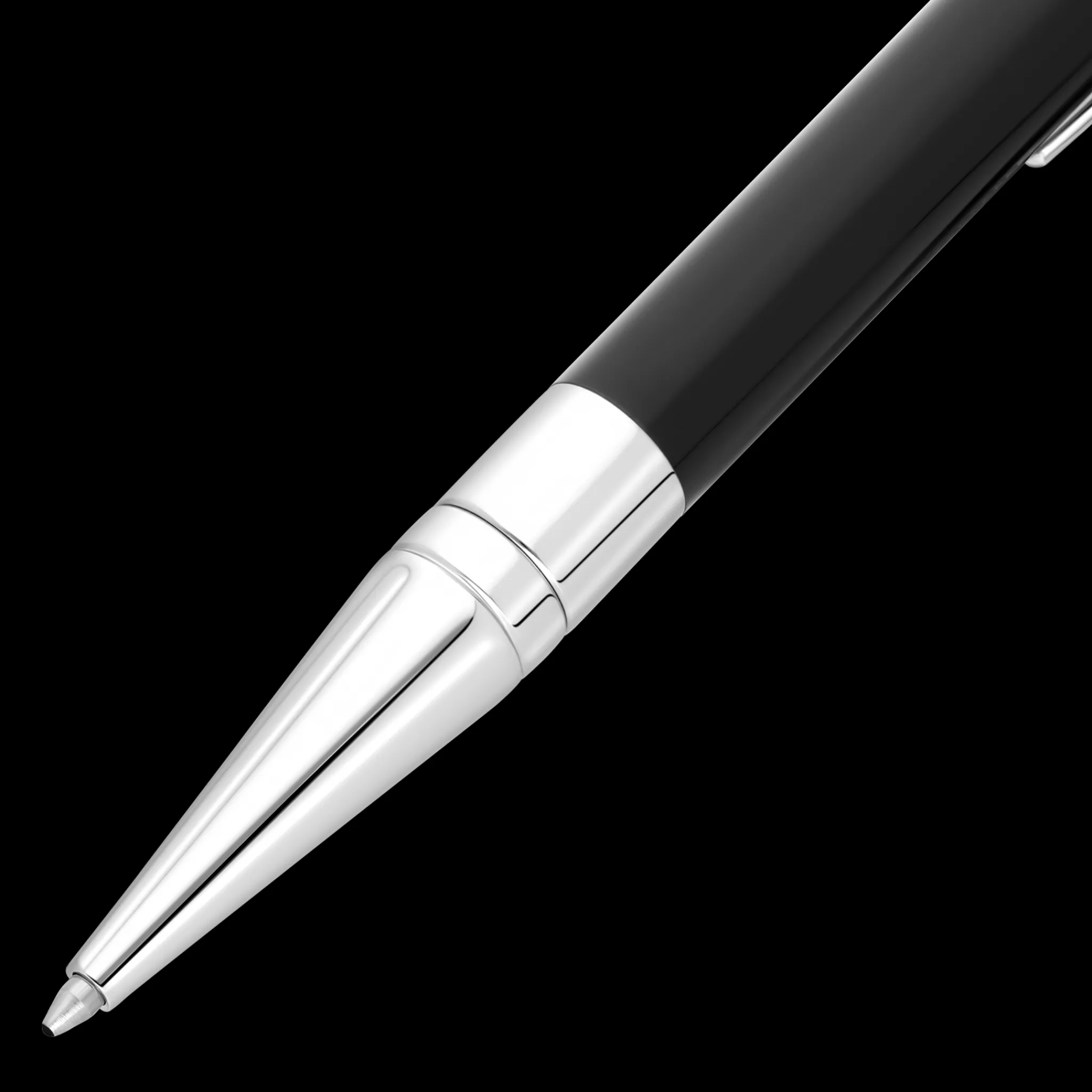 S.T.Dupont d initial- Bille|D-initial