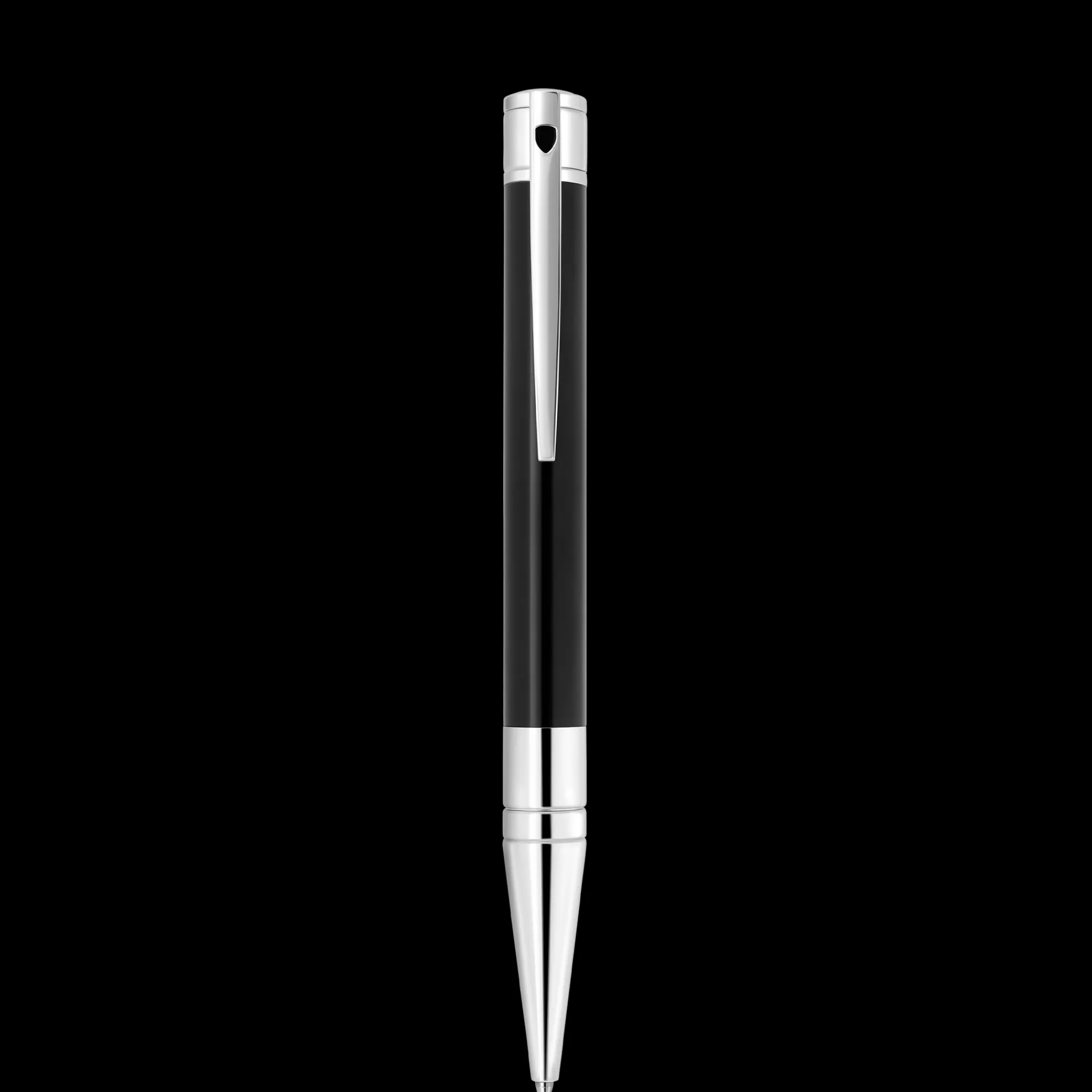 S.T.Dupont d initial- Bille|D-initial