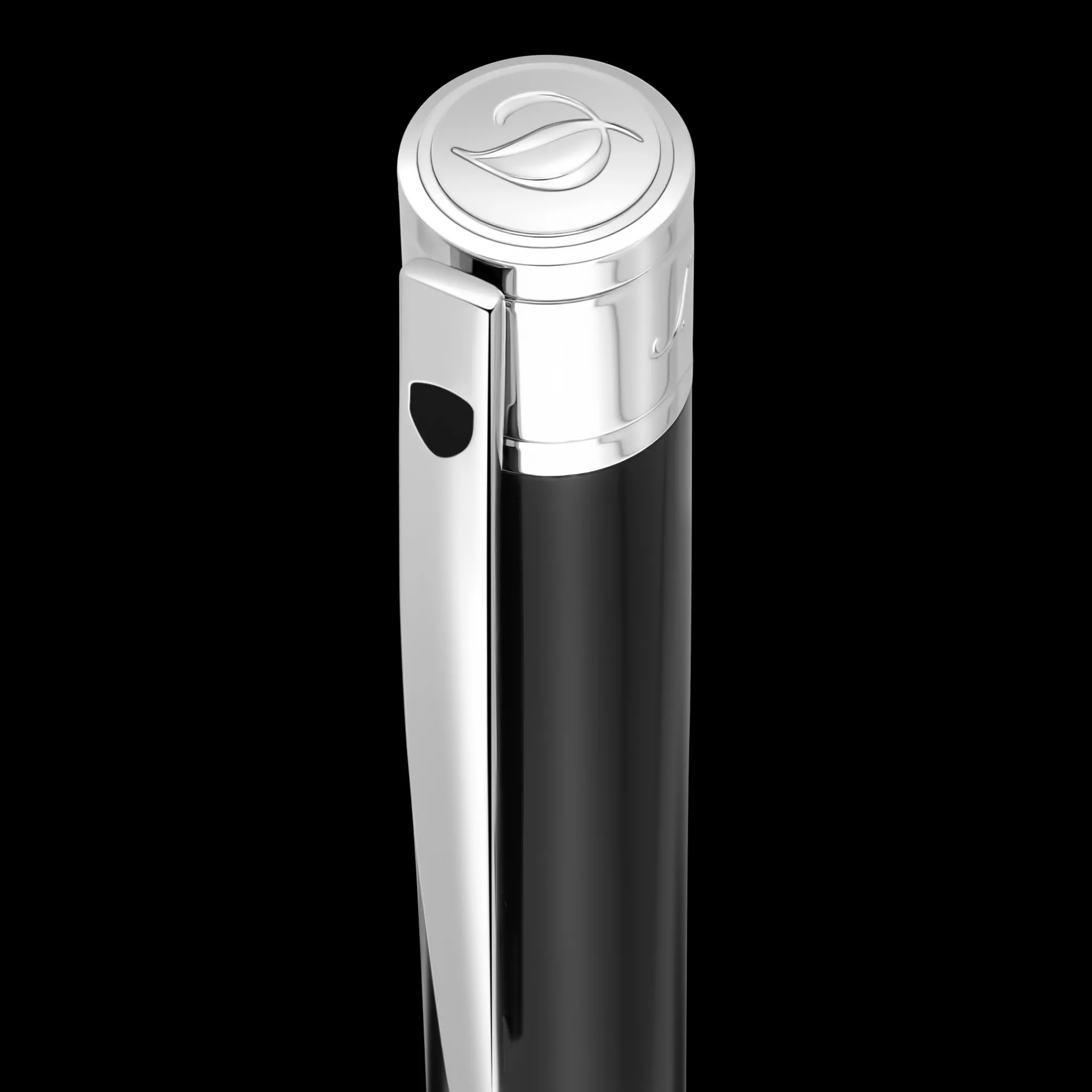 S.T.Dupont d initial- Bille|D-initial