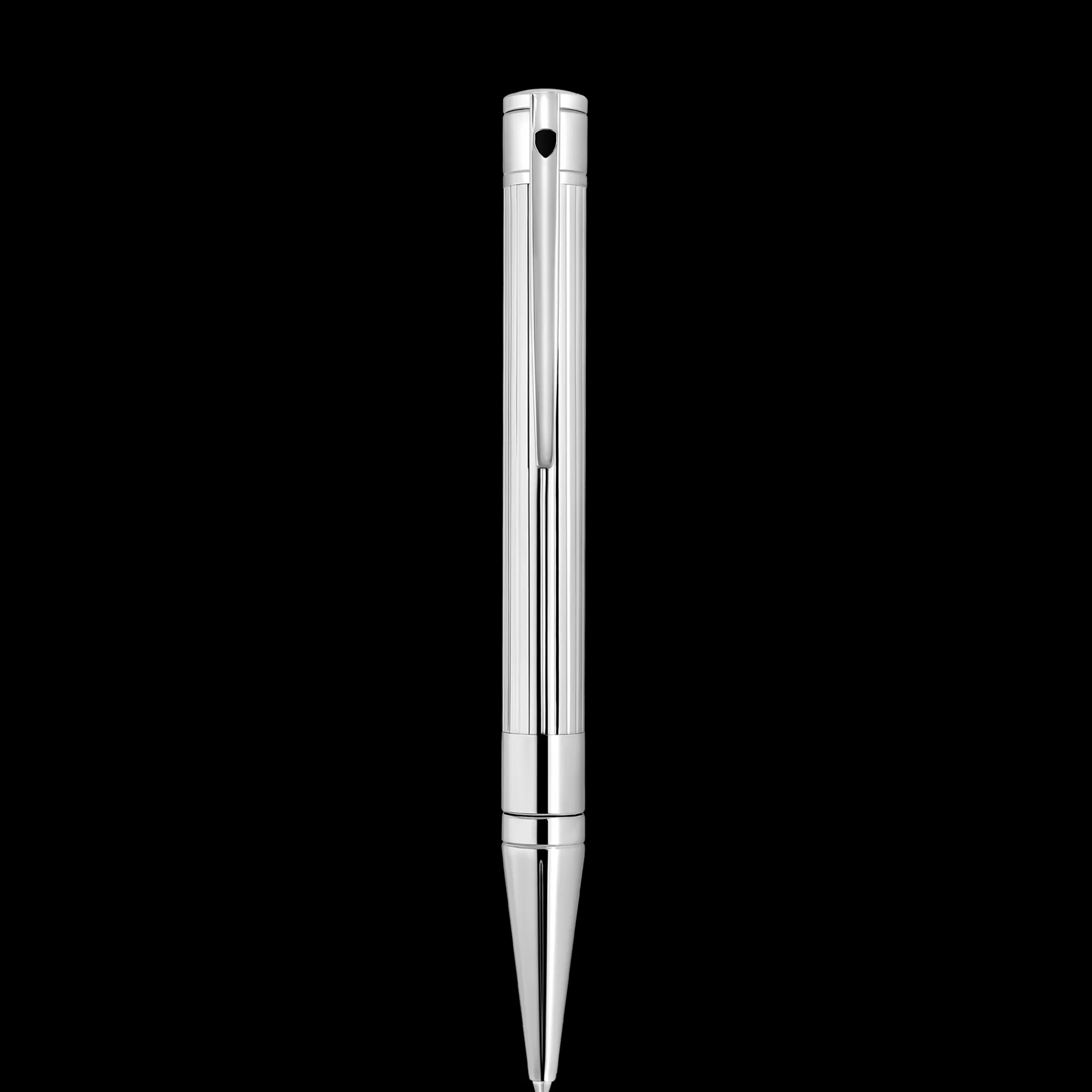 S.T.Dupont d initial- Bille|D-initial