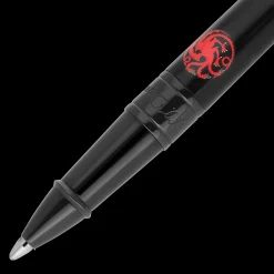 S.T.Dupont d initial- Roller|D-initial