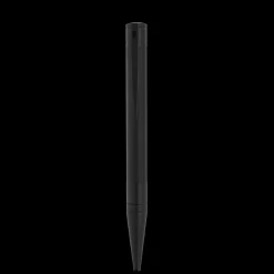 S.T.Dupont d initial- Bille|D-initial