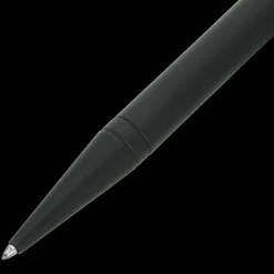 S.T.Dupont d initial- Bille|D-initial