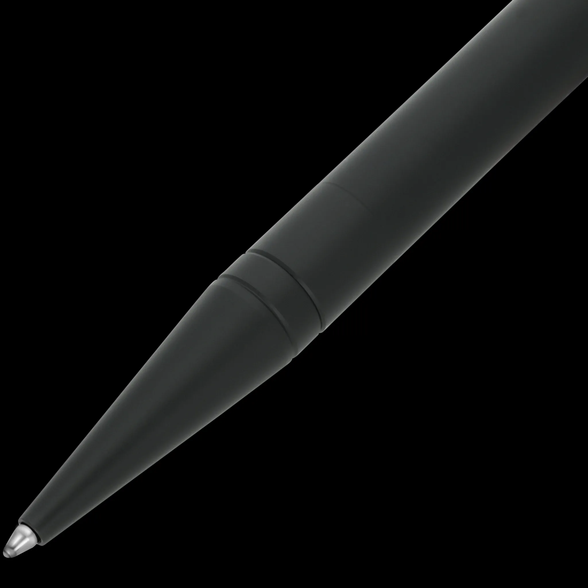 S.T.Dupont d initial- Bille|D-initial