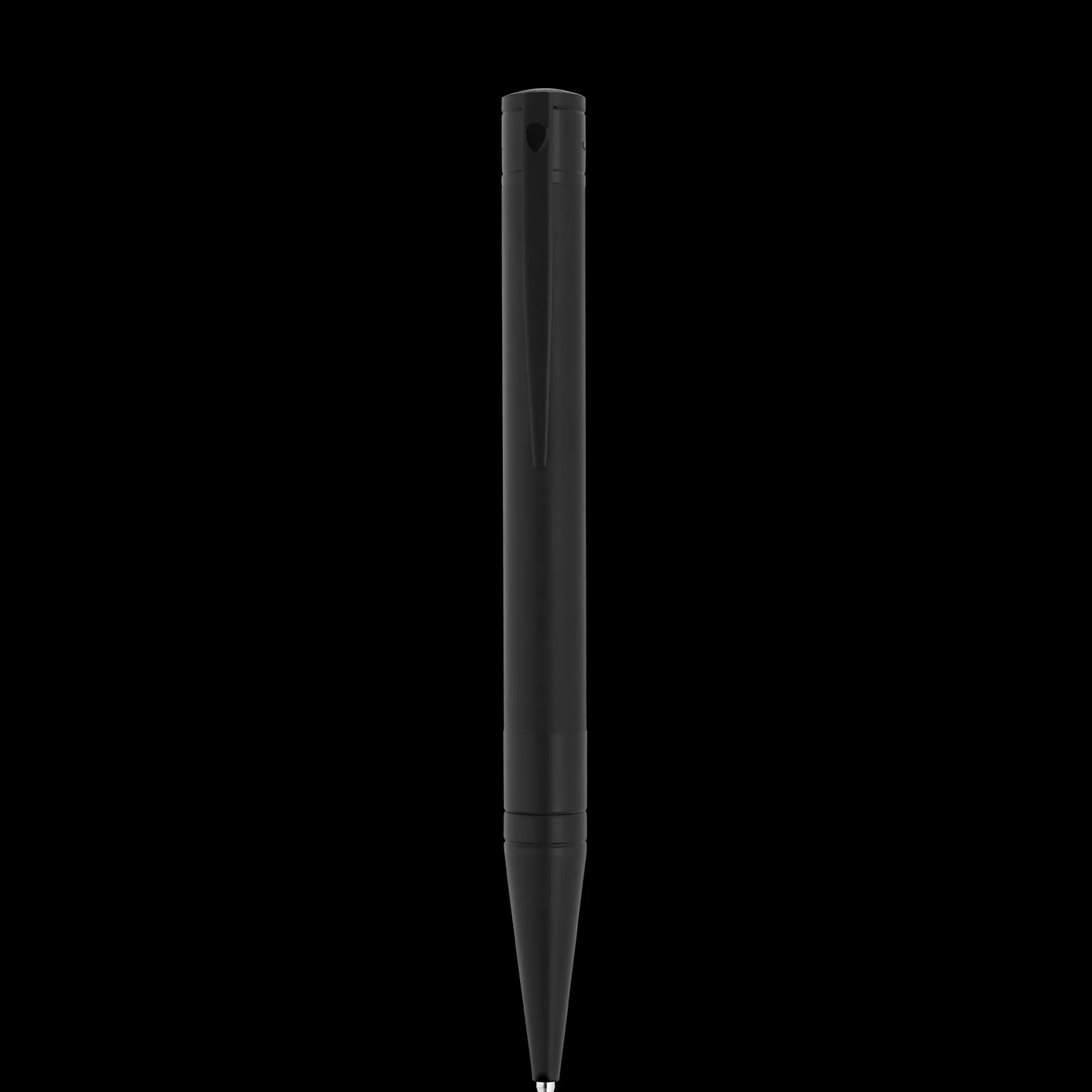 S.T.Dupont d initial- Bille|D-initial
