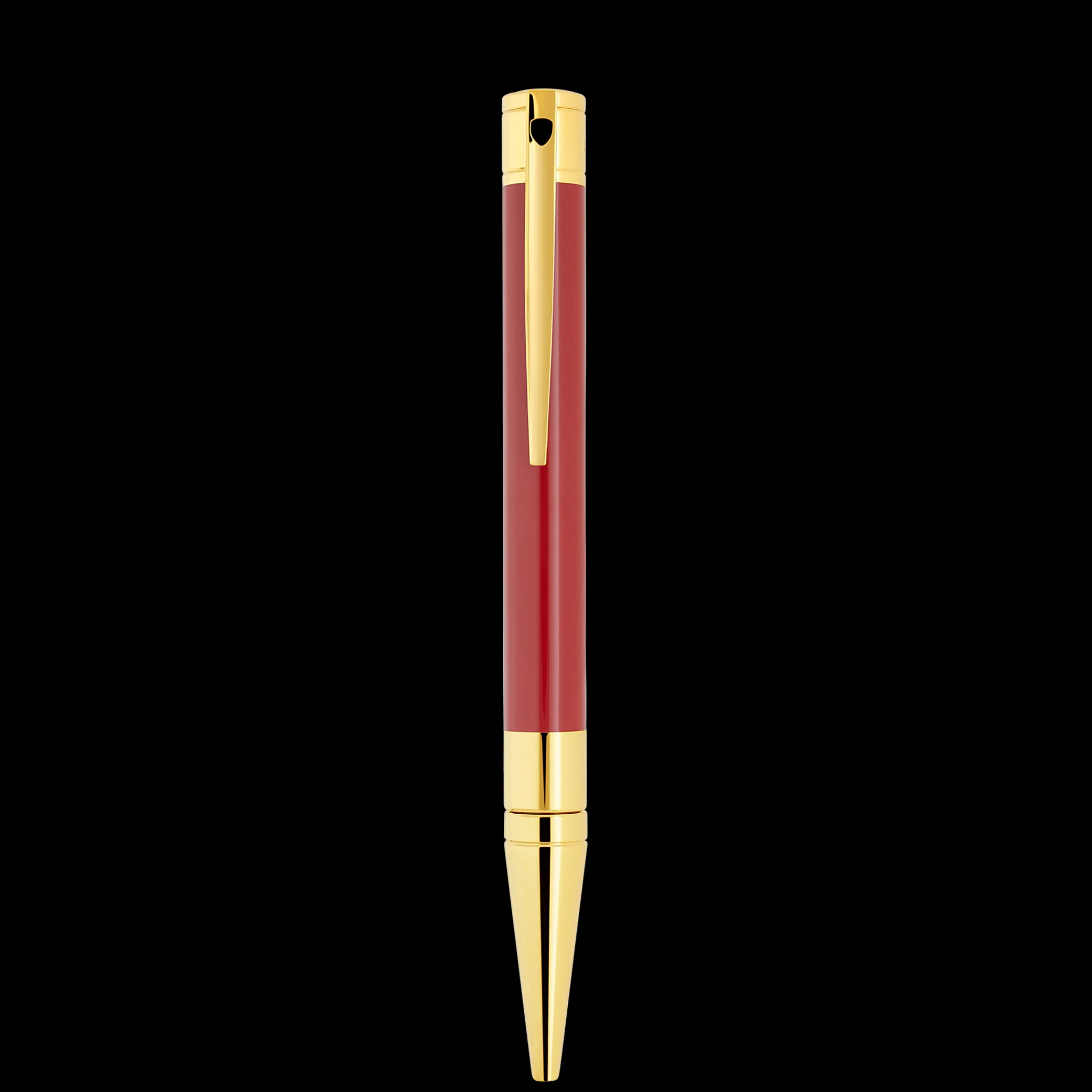 S.T.Dupont d initial- Dragon|Dragon