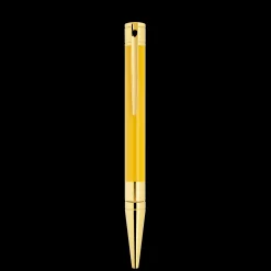 S.T.Dupont d initial- Dragon|Dragon