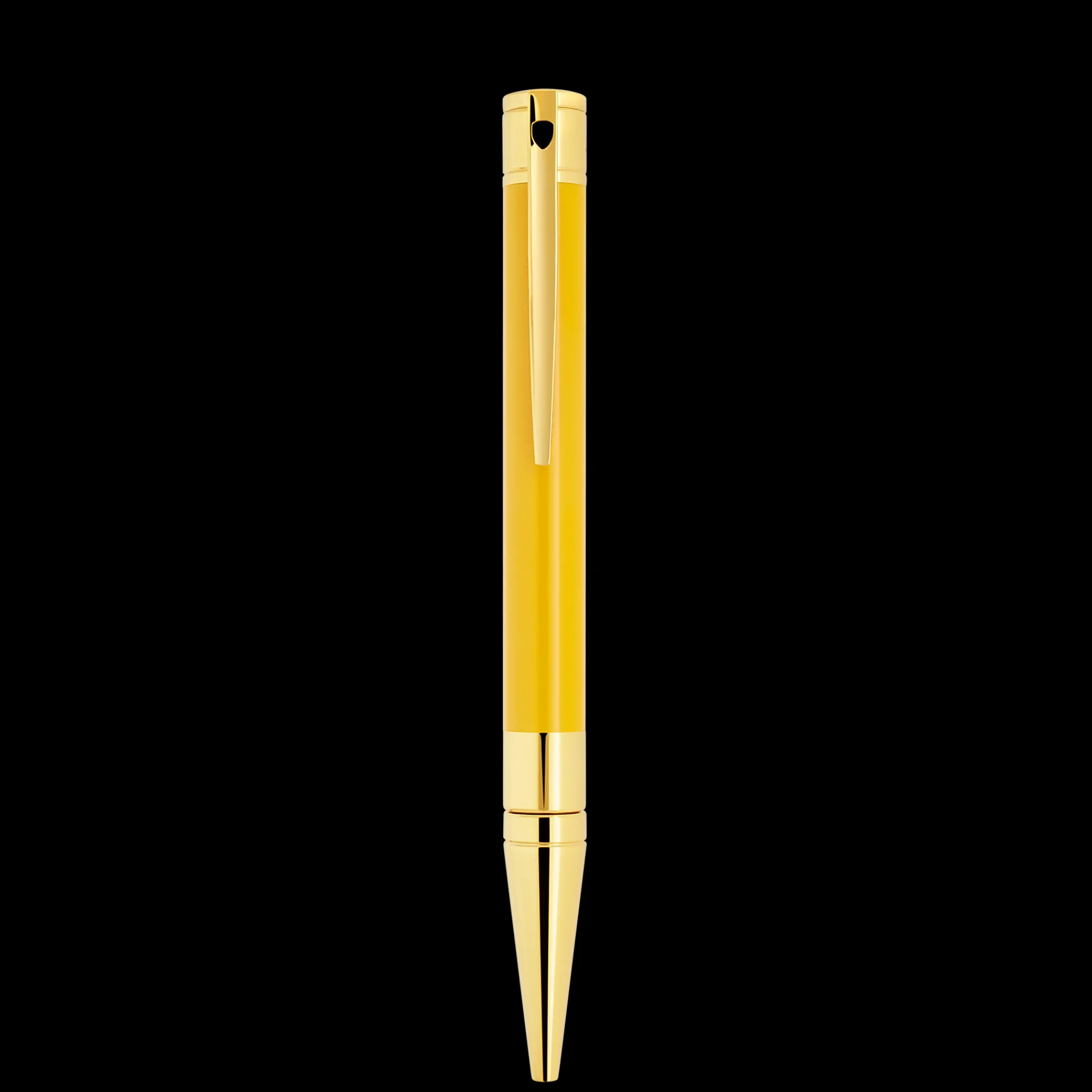 S.T.Dupont d initial- Dragon|Dragon