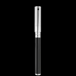 S.T.Dupont d initial- Roller|D-initial