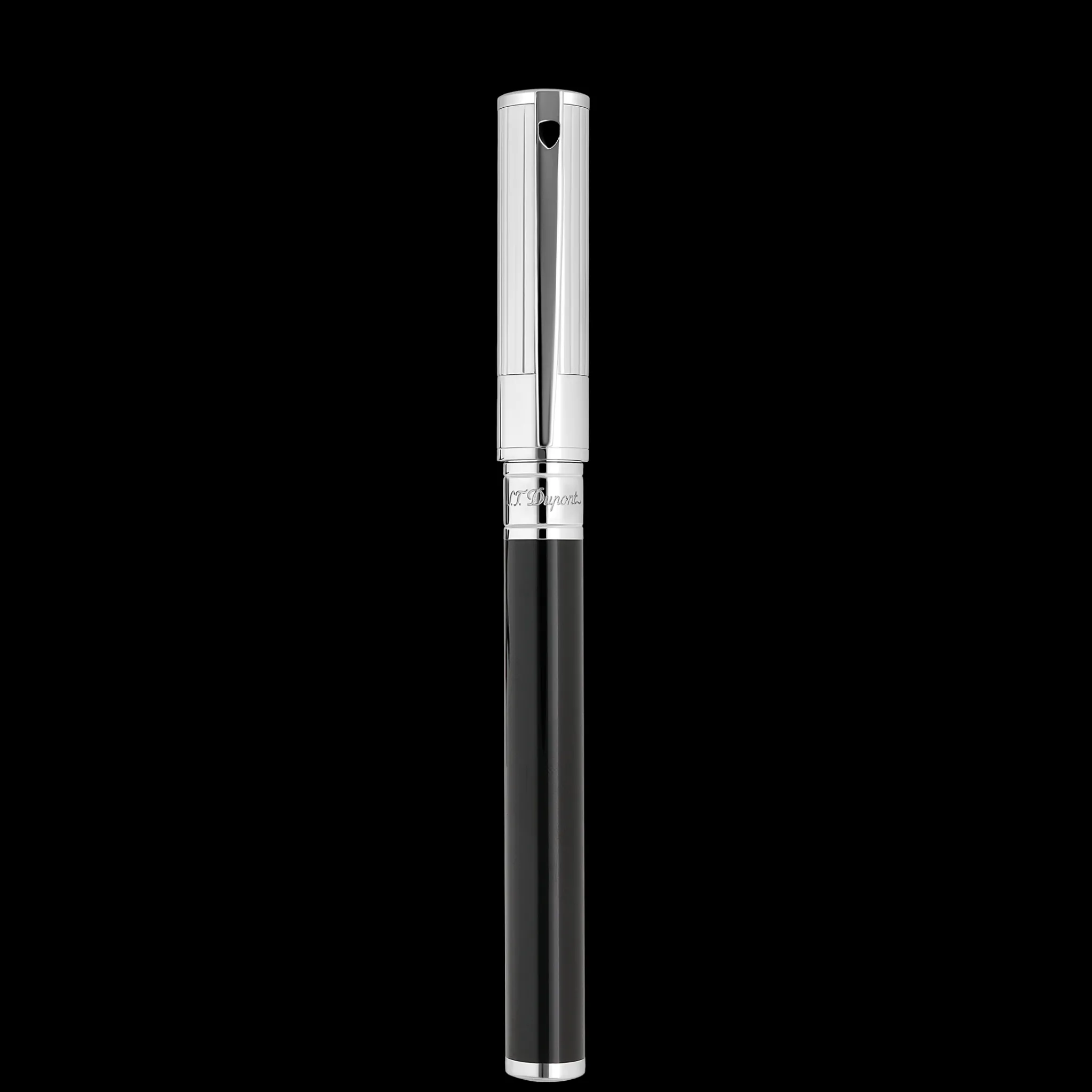 S.T.Dupont d initial- Roller|D-initial