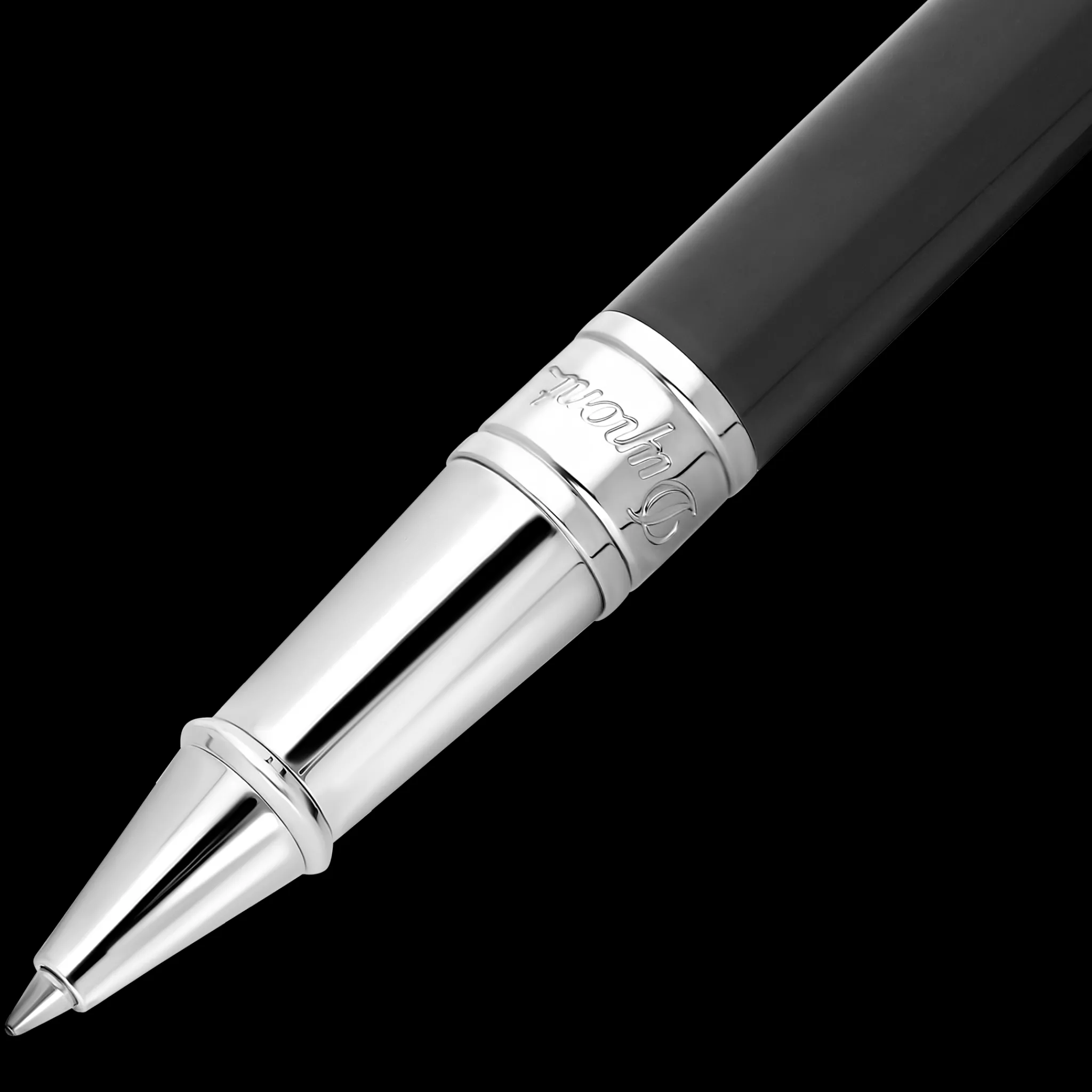 S.T.Dupont d initial- Roller|D-initial