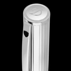 S.T.Dupont d initial- Roller|D-initial