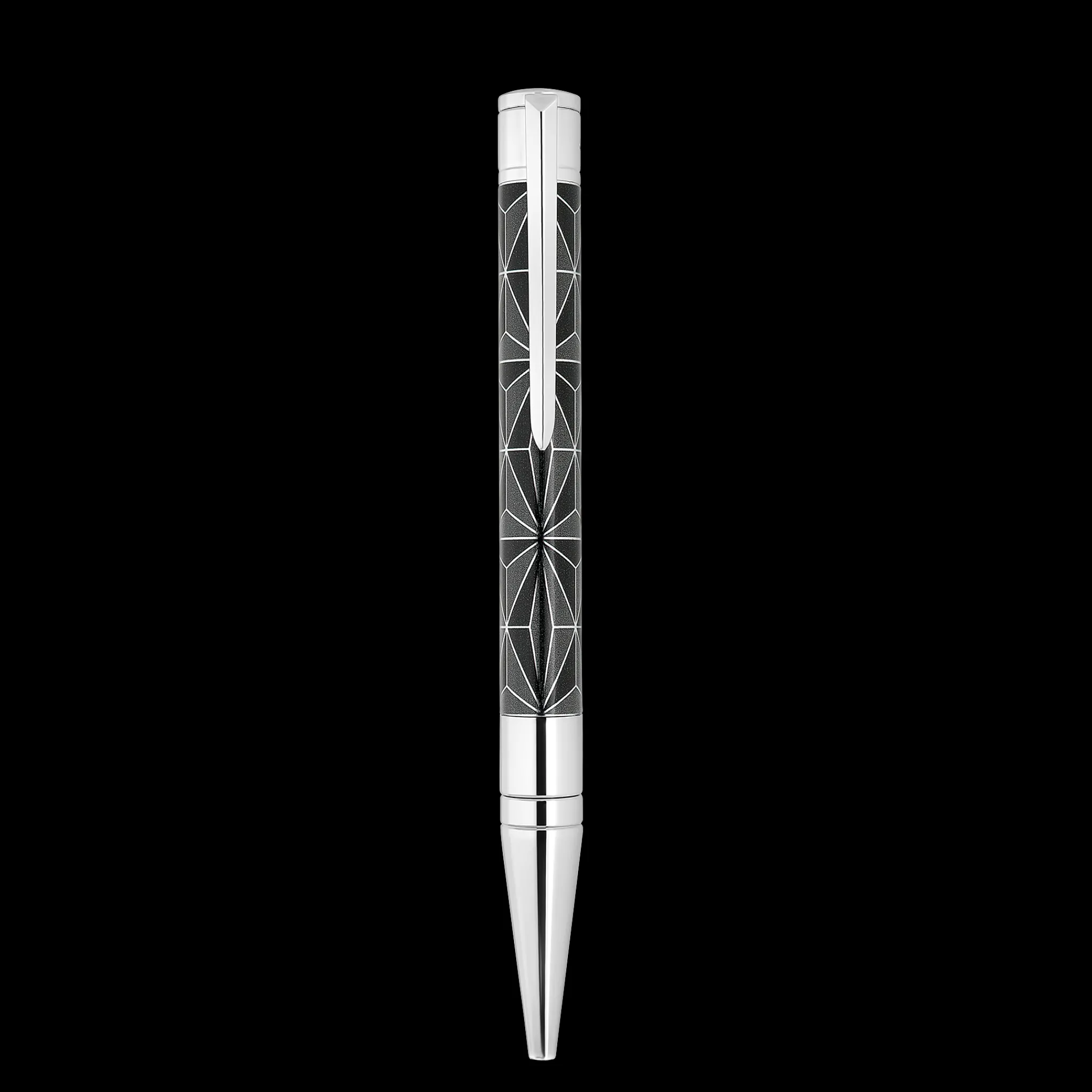 S.T.Dupont d initial- Bille|D-initial