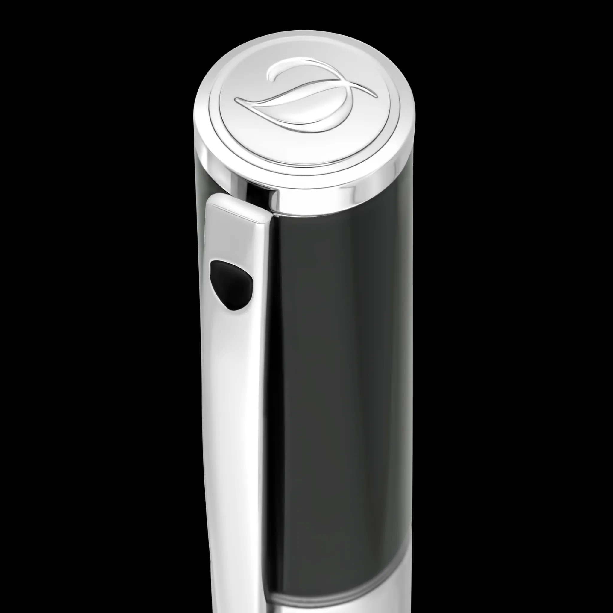 S.T.Dupont d initial- Roller|D-initial