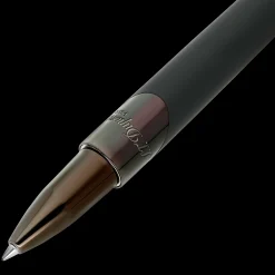 S.T.Dupont defi milenium- Défi Millenium