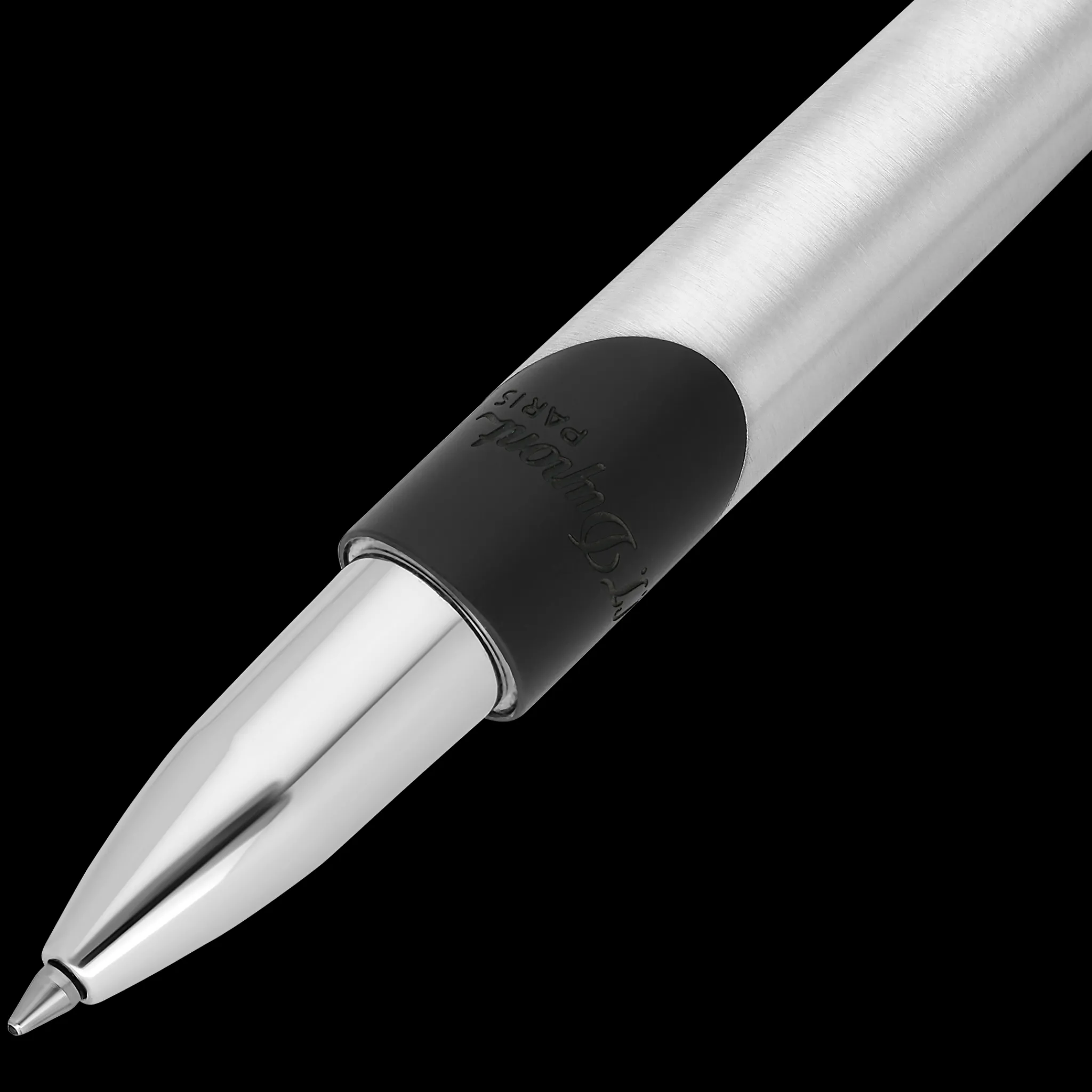 S.T.Dupont defi milenium- Roller|Défi Millenium