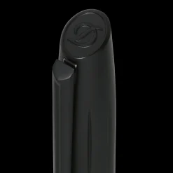 S.T.Dupont defi milenium- Roller|Défi Millenium