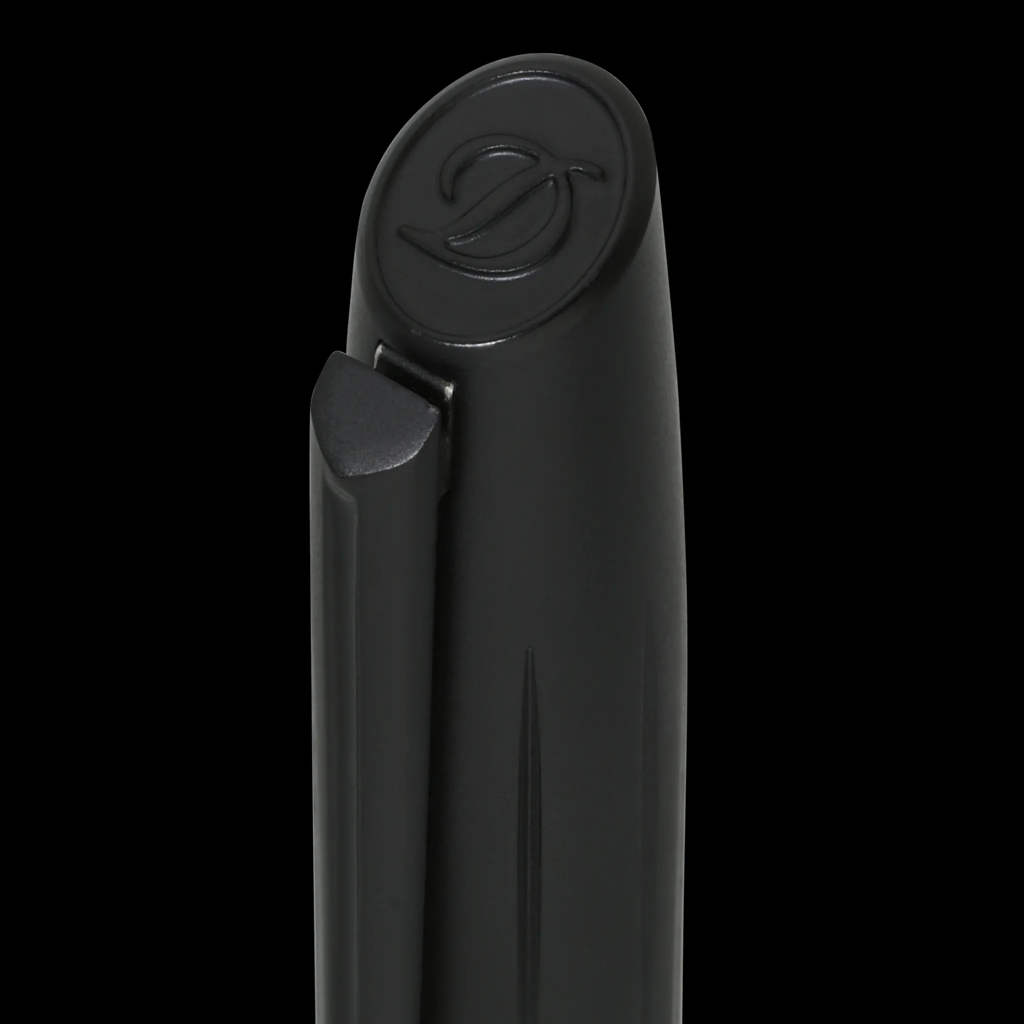 S.T.Dupont defi milenium- Roller|Défi Millenium
