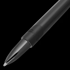 S.T.Dupont defi milenium- Roller|Défi Millenium