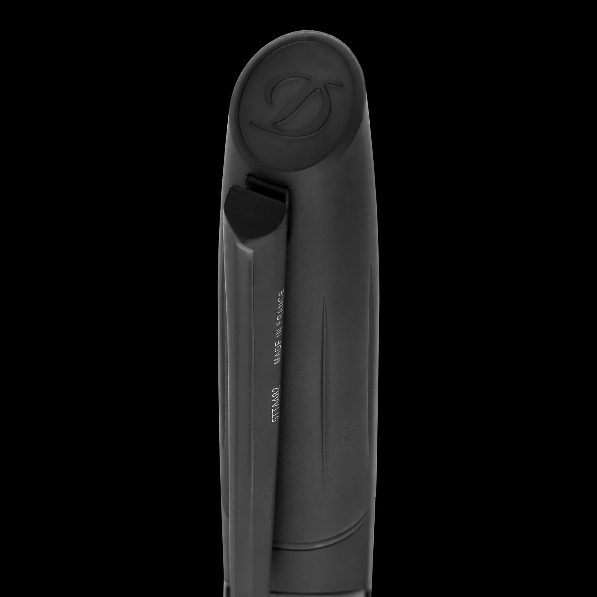 S.T.Dupont defi milenium- Roller|Défi Millenium